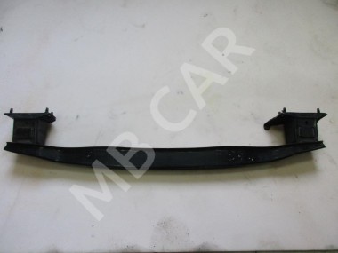 Усилитель заднего бампера MERCEDES-BENZ C-класс W205/S205/C205/A205 (2014 - 2018) — Разборка Мерседес