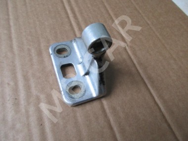 Петля двери MERCEDES-BENZ E-класс W211/S211 (2002 - 2006) — Разборка Мерседес