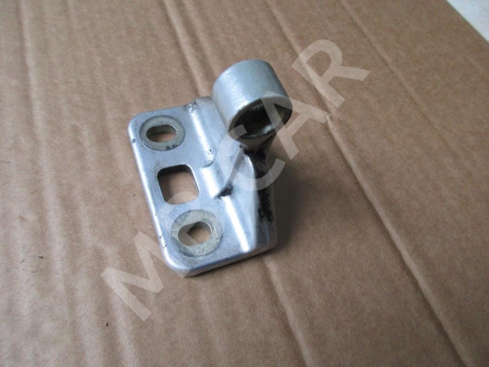 Петля двери MERCEDES-BENZ E-класс W211/S211 (2002 - 2006) фото 1 — Разборка Мерседес