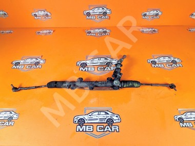 Рулевая рейка MERCEDES-BENZ E-класс W211/S211 (2002 - 2006) &mdash; Разборка Мерседес