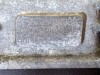 АКПП 9G-Tronic MERCEDES-BENZ E-класс W213/S213/C238/A238 (2016 - 2021) фото 2 &mdash; Разборка Мерседес