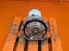 АКПП 9G-Tronic MERCEDES-BENZ E-класс W213/S213/C238/A238 (2016 - 2021) фото 4 &mdash; Разборка Мерседес