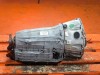 АКПП 9G-Tronic MERCEDES-BENZ E-класс W213/S213/C238/A238 (2016 - 2021) фото 6 &mdash; Разборка Мерседес