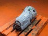 АКПП 9G-Tronic MERCEDES-BENZ E-класс W213/S213/C238/A238 (2016 - 2021) фото 7 &mdash; Разборка Мерседес