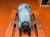АКПП 9G-Tronic MERCEDES-BENZ E-класс W213/S213/C238/A238 (2016 - 2021) фото 8 &mdash; Разборка Мерседес
