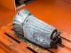 АКПП 9G-Tronic MERCEDES-BENZ E-класс W213/S213/C238/A238 (2016 - 2021) фото 9 &mdash; Разборка Мерседес