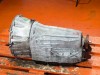 АКПП 9G-Tronic MERCEDES-BENZ E-класс W213/S213/C238/A238 (2016 - 2021) фото 10 &mdash; Разборка Мерседес