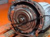 АКПП 9G-Tronic MERCEDES-BENZ E-класс W213/S213/C238/A238 (2016 - 2021) фото 11 &mdash; Разборка Мерседес