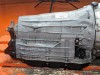 АКПП 9G-Tronic MERCEDES-BENZ E-класс W213/S213/C238/A238 (2016 - 2021) фото 12 &mdash; Разборка Мерседес