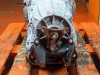 АКПП 9G-Tronic MERCEDES-BENZ E-класс W213/S213/C238/A238 (2016 - 2021) фото 13 &mdash; Разборка Мерседес