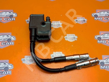 Катушка зажигания MERCEDES-BENZ R-класс W251 (2005 - 2007) — Разборка Мерседес