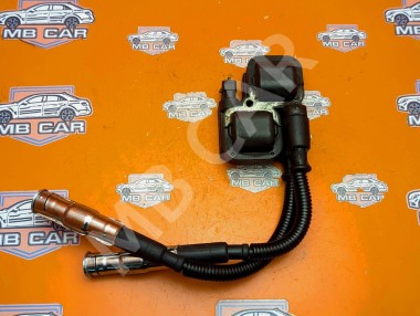 Катушка зажигания MERCEDES-BENZ R-класс W251 (2005 - 2007) — Разборка Мерседес