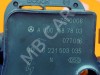 Катушка зажигания MERCEDES-BENZ R-класс W251 (2005 - 2007) фото 4 — Разборка Мерседес