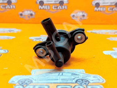 Клапан электромагнитный MERCEDES-BENZ A-класс W169 (2004 - 2008) &mdash; Разборка Мерседес