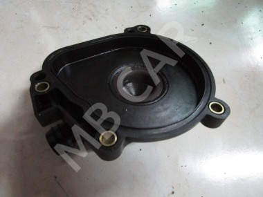 Крышка MERCEDES-BENZ R-класс W251 (2005 - 2007) — Разборка Мерседес