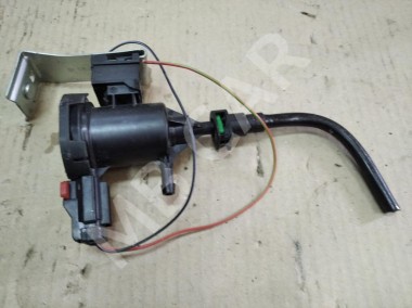 Клапан регенерации MERCEDES-BENZ GLA-класс X156 рестайлинг (2017 - 2020) — Разборка Мерседес