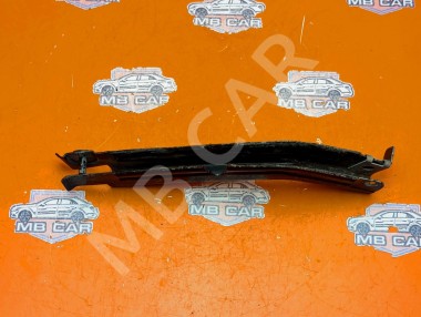 Кронштейн крепления бампера MERCEDES-BENZ GL-класс X164 рестайлинг (2009 - 2012) — Разборка Мерседес