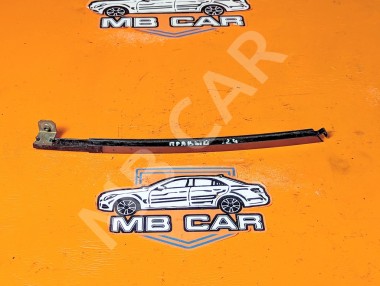 Поперечина MERCEDES-BENZ E-класс W124/S124/C124/A124 (1984 - 1997) &mdash; Разборка Мерседес