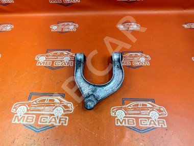 Рычаг передний верхний MERCEDES-BENZ SL-класс R231 рестайлинг (2016 - 2020) — Разборка Мерседес