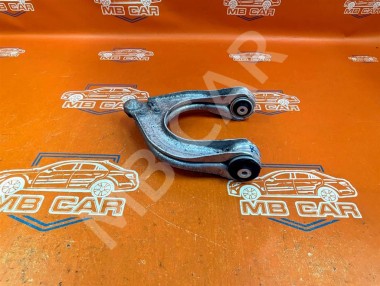 Рычаг передний верхний MERCEDES-BENZ SL-класс R231 рестайлинг (2016 - 2020) — Разборка Мерседес