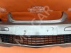 Бампер передний MERCEDES-BENZ B-класс W245 (2005 - 2009) фото 6 — Разборка Мерседес