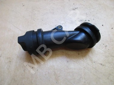 Маслозаливная горловина MERCEDES-BENZ Sprinter W906 (2006 - 2019) — Разборка Мерседес