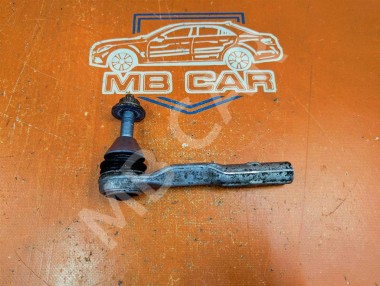 Рулевые наконечники в сборе MERCEDES-BENZ S-класс W222/C217/A217 (2013 - 2017) — Разборка Мерседес