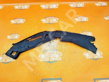 Накладка MERCEDES-BENZ R-класс W251 рестайлинг 2 (2010 - 2017) — Разборка Мерседес