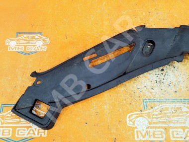 Накладка MERCEDES-BENZ R-класс W251 рестайлинг 2 (2010 - 2017) — Разборка Мерседес