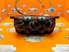 Панель управления климатом MERCEDES-BENZ A-класс W168 рестайлинг (2001 - 2004) A 170 1.7 AT (95 л.с.) фото 1 &mdash; Разборка Мерседес