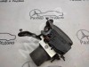Блок ABS MERCEDES-BENZ E-класс W211/S211 рестайлинг (2006 - 2009) фото 1 — Разборка Мерседес