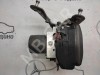 Блок ABS MERCEDES-BENZ E-класс W211/S211 рестайлинг (2006 - 2009) фото 3 — Разборка Мерседес