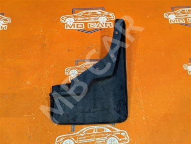 Брызговик MERCEDES-BENZ X-класс I (2017 - 2020) — Разборка Мерседес