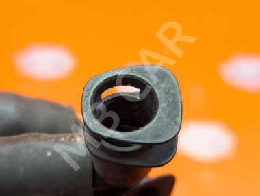 Шланг омывателей фар MERCEDES-BENZ Vito W639 рестайлинг (2010 - 2014) &mdash; Разборка Мерседес