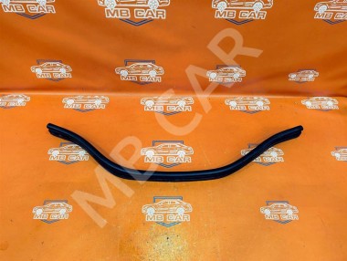 Уплотнитель моторного отсека MERCEDES-BENZ GLE-класс Coupe C292 (2015 - 2019) — Разборка Мерседес