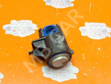 Парктроники MERCEDES-BENZ S-класс W220 (1998 - 2005) &mdash; Разборка Мерседес