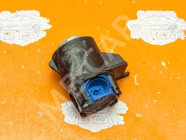 Парктроники MERCEDES-BENZ S-класс W220 (1998 - 2005) &mdash; Разборка Мерседес