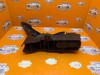 Педаль газа электронная MERCEDES-BENZ B-класс W245 (2005 - 2009) фото 3 &mdash; Разборка Мерседес