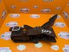 Педаль газа электронная MERCEDES-BENZ B-класс W245 (2005 - 2009) фото 4 &mdash; Разборка Мерседес