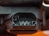 Педаль газа электронная MERCEDES-BENZ B-класс W245 (2005 - 2009) фото 5 &mdash; Разборка Мерседес