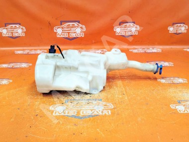 Бачок омывателя MERCEDES-BENZ R-класс W251 рестайлинг 2 (2010 - 2017) — Разборка Мерседес