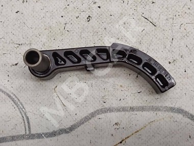 Натяжитель цепи MERCEDES-BENZ Sprinter w904 — Разборка Мерседес