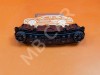 Панель управления климатом MERCEDES-BENZ E-класс W211/S211 (2002 - 2006) фото 1 — Разборка Мерседес