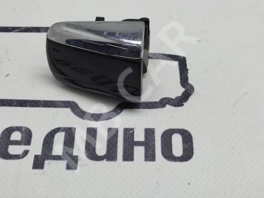 Крышка ручки двери MERCEDES-BENZ E-класс W210/S210 рестайлинг (1999 - 2003) — Разборка Мерседес