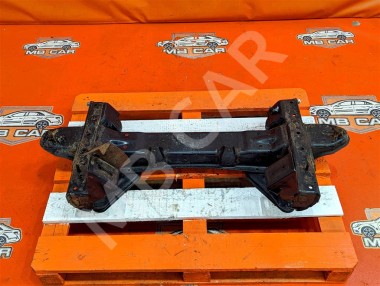 Подрамник передний MERCEDES-BENZ Sprinter W901-905 (1995 - 2006) — Разборка Мерседес