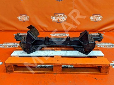 Подрамник передний MERCEDES-BENZ Sprinter W901-905 (1995 - 2006) — Разборка Мерседес