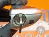 Личинки дверей MERCEDES-BENZ E-класс W211/S211 (2002 - 2006) фото 2 &mdash; Разборка Мерседес