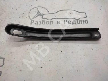 Кронштейн MERCEDES-BENZ C-класс W205/S205/C205/A205 рестайлинг (2018 - 2023) — Разборка Мерседес