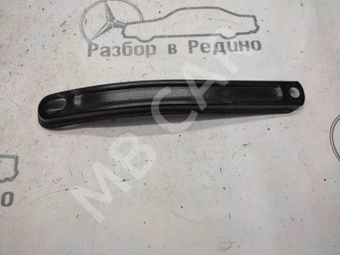 Кронштейн MERCEDES-BENZ C-класс W205/S205/C205/A205 рестайлинг (2018 - 2023) — Разборка Мерседес