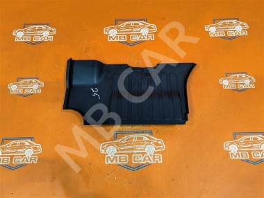 Крышка MERCEDES-BENZ Sprinter W901-905 (1995 - 2006) — Разборка Мерседес